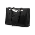 LOVEVOOK Large Capacity Office Work Bag & Briefcase