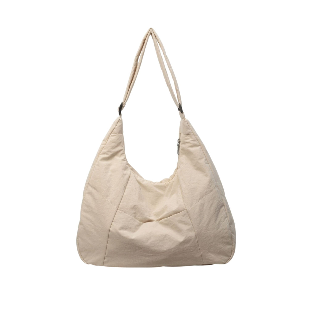 Casual Large Capacity Student Handbag & Hobo Bag for Women's