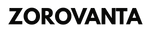 Zorovanta - Home